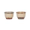Dunhuang Art Zen Tea Cup Gift Set