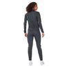 Nike Womens/Ladies Academy Dri-FIT Tracksuit