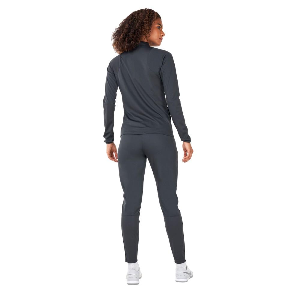 Nike Womens/Ladies Academy Dri-FIT Tracksuit