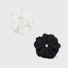 Lace Scrunchie JP-24-428S