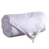 Hengyuanxiang Mulberry Ice-Cool Silk Quilt