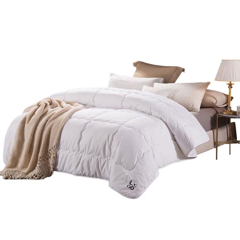 LOVO Australian Wool Quilt