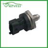 BM5G9F972BA Fuel Rail Pressure Sensor For Ford S-MAX B-MAX EcoSport Focus Mondeo Transit BM5G-9F972-BA 0261545006 0281006119