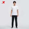 XTEP Men's Business Polo T-Shirt