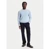 Tommy Hilfiger Classic Sweater