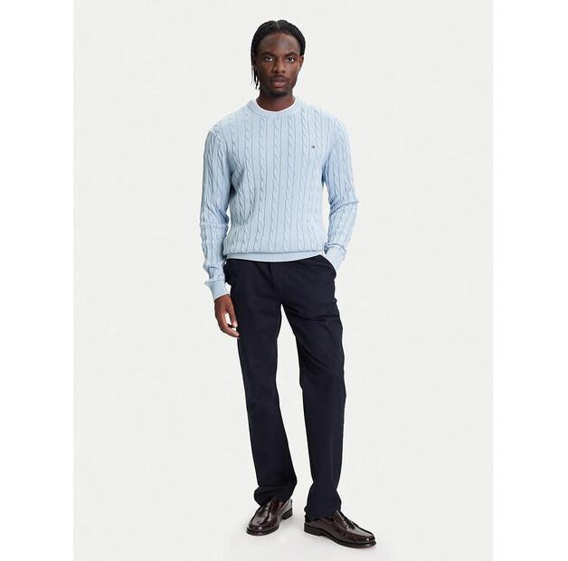 Tommy Hilfiger Classic Sweater