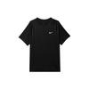 Dri-FIT Primary Training T-Shirt 'Black' Men's DV9816-010