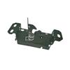 Mercedes W447 Hood Latch Lock 4478800060