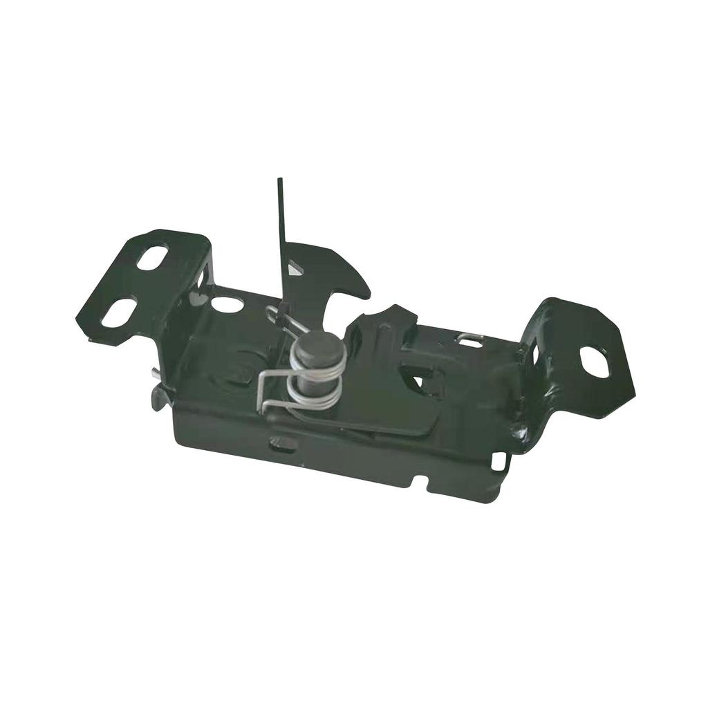 Mercedes W447 Hood Latch Lock 4478800060