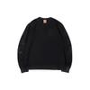 ACG T Shirts Men's Black Crew Neck Moderate Straight Fit Cd7657-010