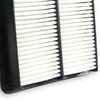 Filtru de aer PP pentru Accord 2.0 de opt generație OE 17220-R60-U00