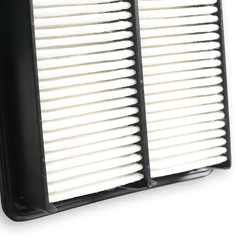 PP Air Filter For Eight Generation Accord 2.0 OE 17220-R60-U00