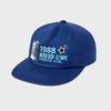 Berretti e cappelli – Berretti e cappelli con visiera