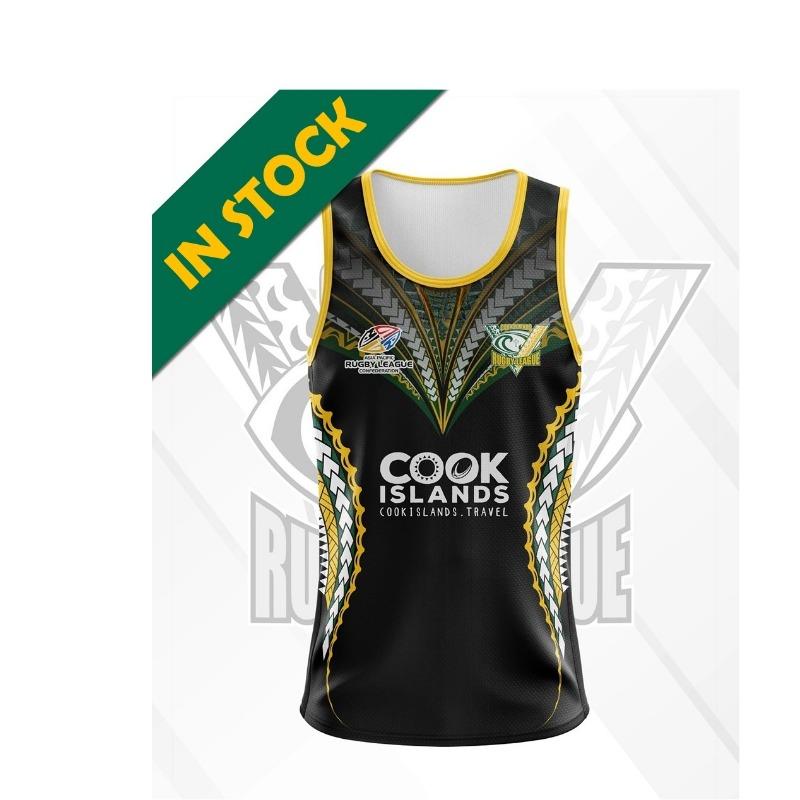 Filippine Bandiera Uomo Pallacanestro Sport Corsa Fitness Multifunzione Senza Maniche T-shirt Personalizzata Esclusiva Nome Numero