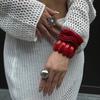 Armbånd – Mansjettarmbånd