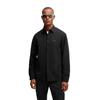 Mens Tech Overshirt