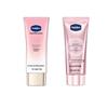 Vaseline Radiant Glow Body Lotion