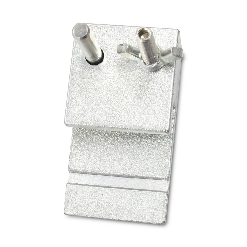 Nástroj pro instalaci strečového řemene Náhradní pro motory Ford