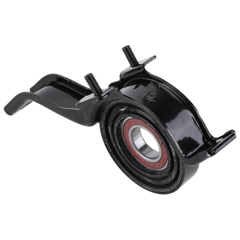 

Replace Precise Engineered Drive Shaft Support Bearing 0920C7005AF Rigorous Testing Ensured High Durability Metal Build 1