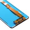 OEM LCD-Bildschirm für Alcatel 3X 2020 / 506 mit Digitizer Vollständige Baugruppe 1(Schwarz)