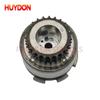 24350-3E000 Intake Timing Camshaft Gear CVVT Assy For Kia Optima Rondo Hyundai Santa Fe Tucson 2.7l 243503E000 Car Accessories