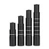 Adjustable Bicycles Stem Riser Aluminum Alloys Bike Handlebars Extender for Improved Biking Experiences