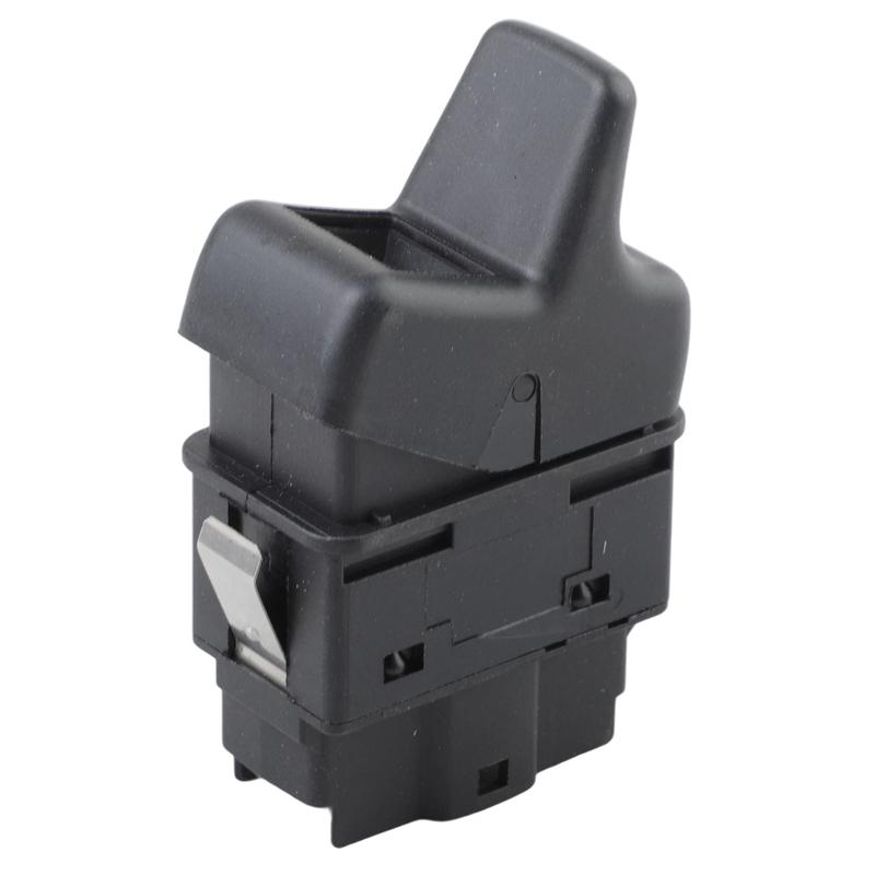 8157761 Trailer Brake Control Switch Button for Volvo Truck FM7 FH12 FH16 FM9 NH12 FL6