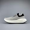 Shoes For Men Tennis Deals Slip-on Thick Platform Man Casual Sneaker Gym Cheap Promotion Hot Delivery Low Price Y2k Miked Colour