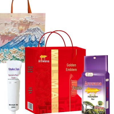 Cuidado de la piel – Kits de cosméticos para el cuidado de la piel