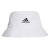 Adidas Bucket Hats Unisex Adidas H36811