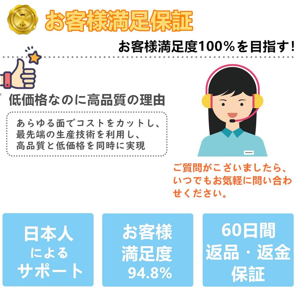 Lartisan 8-Piece Ceramic Coaster Set with Marble Pattern, Stylish, Absorbent, Quick-Drying, and Insulating, Better Than Diatomaceous Earth, Tea Pads,