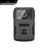 DSJ-V8 Law Enforcement Body Camera