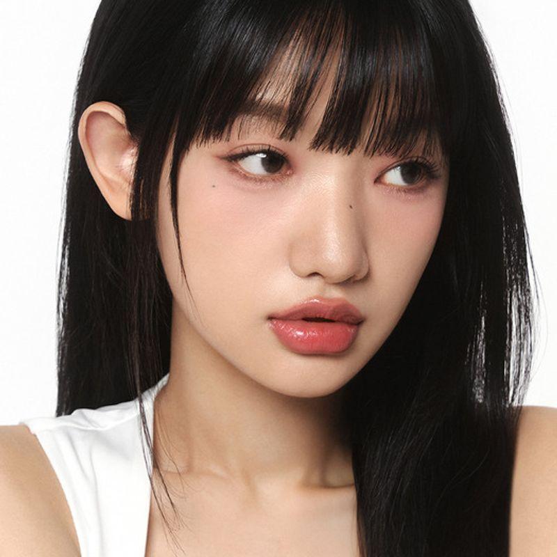 BBIA Essential Eye Palette (3 Colors)