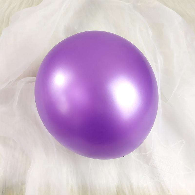 10/12Inch 20/50Pcs Pearl Balloons Birthday Party Festival Decoration Wedding Happy Birthday Decoration Baby Shower Toy Baloon