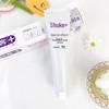 Bee & Flower Hair Conditioner & White Peach Toothpaste Duo
