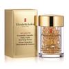Serum - ELIZABETH ARDEN - Advanced Céramide - 60 Kapsler - Gjenoppbyggende - Kvinne