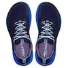 Altra Trail Running Shoes Experience Wild 2