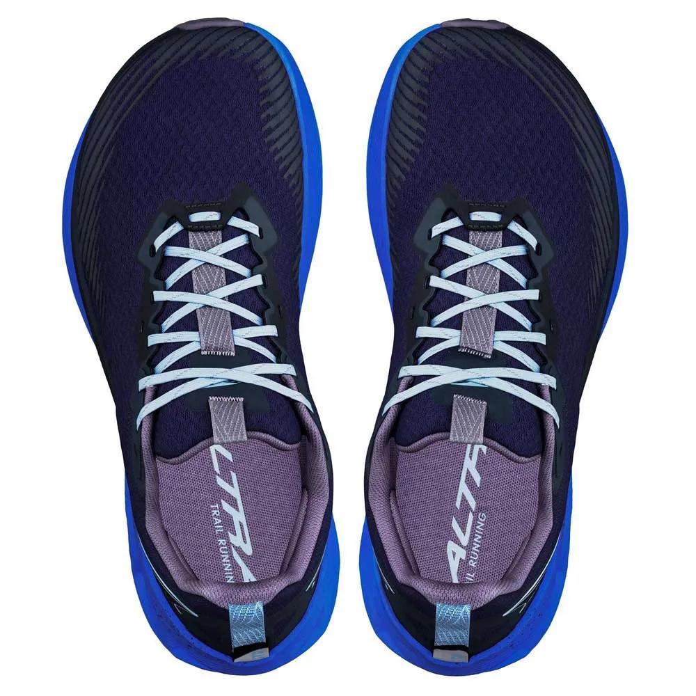 Altra Trail Running Shoes Experience Wild 2