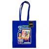 Express Your Feelings Tote Bag