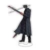 Chainsaw Man Anime Acrylic Standee Ornament Gift Jewelry