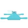 Lilang Non-stick Silicone Rolling Pin