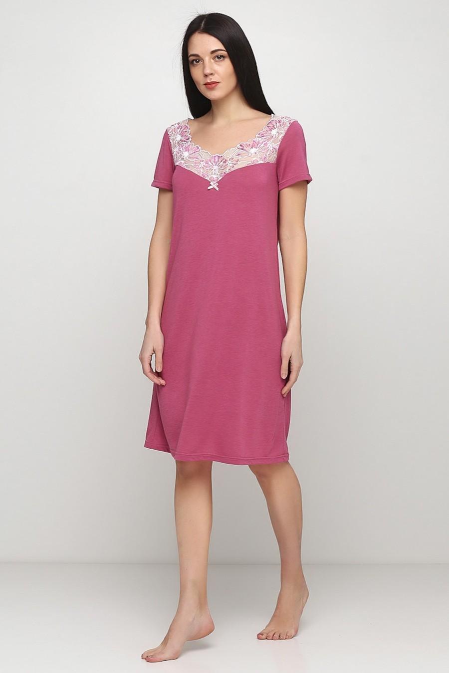 

сорочка Fleri (59954) 44(M) вероніка кольору