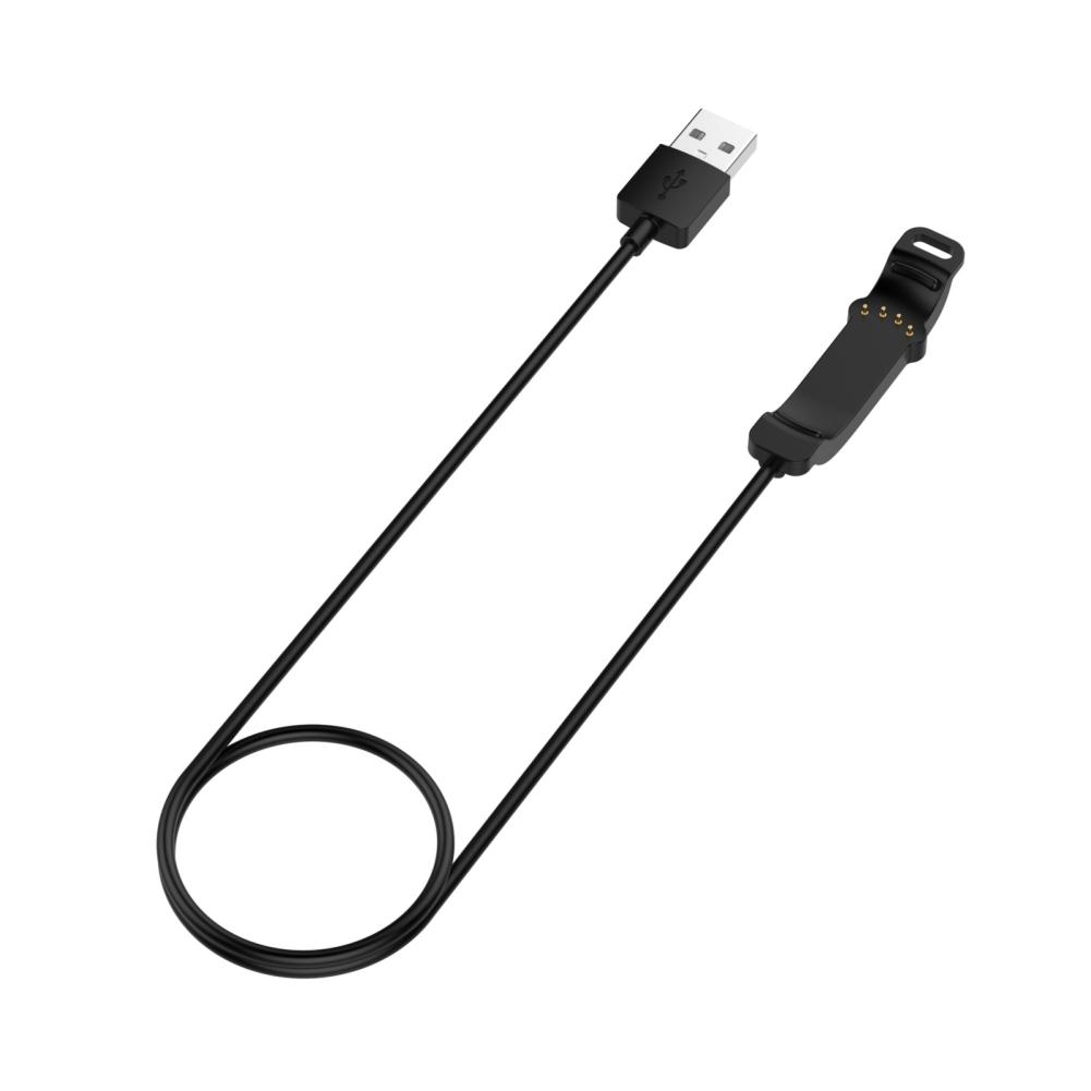 Cheap 1 Meter USB Charging Cable For POLAR Unite Smart Watch, Charging Dock