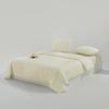 Muji 6A Silk Antibacterial Thickened Double Duvet