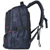 Edison Inventor Middle School Student Backpack Boys High School Large Capacity Lightweight Ergonomic