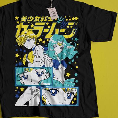 Tricou Anime, Tricou Special Vintage Anime Unisex, Tricou Anime Manga, Tricou pentru Iubitorii de Anime, Tricou Grafic Anime, Tricou Manga, Anime Japonez