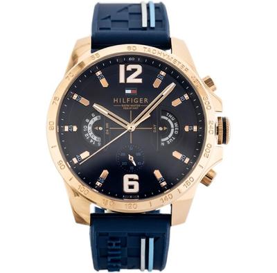 Unisex-Uhren – Quarz-Uhren