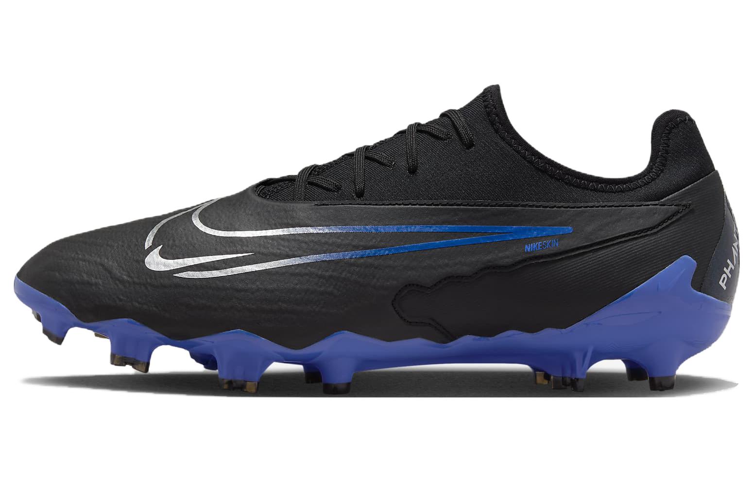 Nike Phantom Gx Pro Fg  Shadow Pack  DD9463-040 40.5