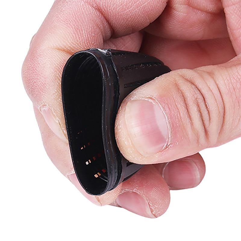 10pcs Mini Bait Cage Feeder Fishing Bag Cage Lobster Baits Thread Ball Box Basket Feeder Holder Fish Tool Accessories