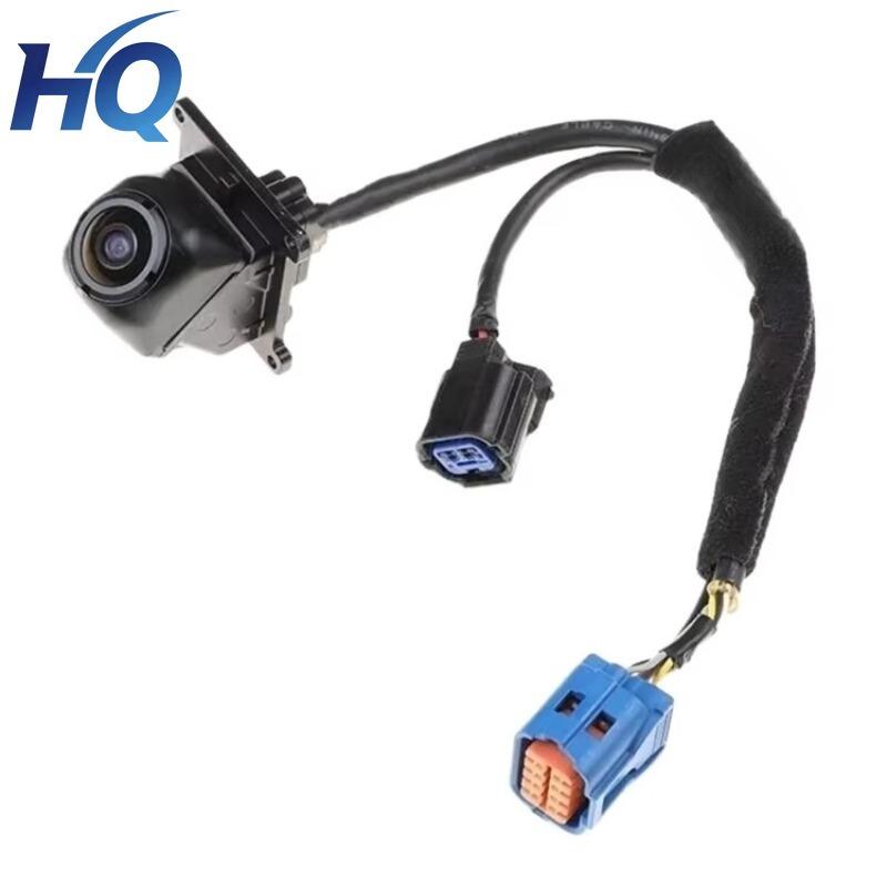 95766-C5500 95766-F0400 Rear Camera Backup View Parking For 2015-2017 Kia Sorento
